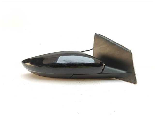 Retrovisor Derecho Ford Galaxy 1.8 TDCI