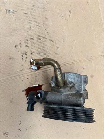 Bomba de Direccion Chevrolet Lacetti 1.6 G