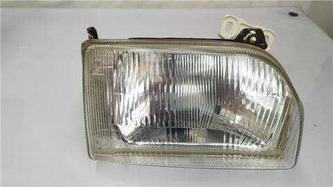 Foto 1ª: Faro Derecho Ford Escort TURNIER