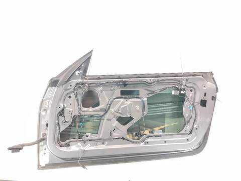 Foto 3ª: Puerta Delantera Derecha Bmw Serie 3 315 320 D (2005)