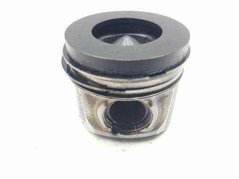 Foto 3ª: Pistones Bmw X5 3.0 TD 245CV 235CV [N57D30A] (2006)