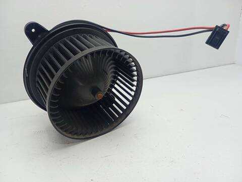 Foto 3ª: Calefacción Mercedes Clase A 140 A 220 D 177.014) 190CV 140KW [654.920] (2021)