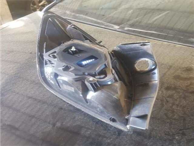 Foto 2ª: Piloto Trasero Derecho Opel Astra 1.3 CDTI [Z 13 DTH]