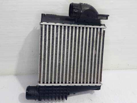 Intercooler Peugeot 308 ACTIVE 110CV