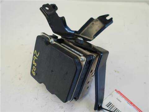 Foto 2ª: Abs Honda Crv 2.2 I-DTEC 150CV 110KW III [N22B3] (2010)