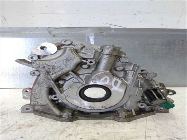 Bomba de Aceite Jaguar XJ VERSION INDEFINIDA