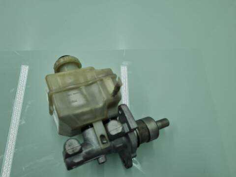 Foto 4ª: Bomba Freno Land Rover Range V6 TD HSE 190CV 140KW [276DT] (2007)