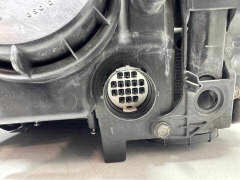 Foto 3ª: Faro Derecho Land Rover Range 276DT (2006)