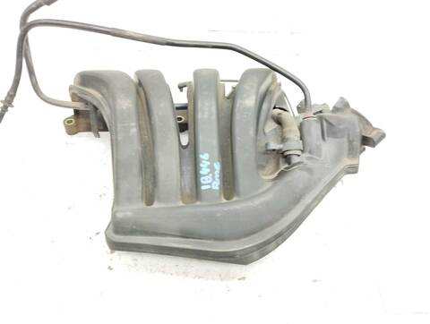 Colector Admisión Bmw Mini ONE 90CV 66KW