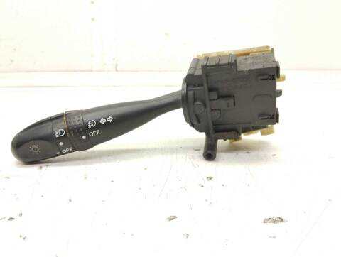 Mando Multifuncion Toyota Rav4 1.8 16V CAT 125CV 92KW