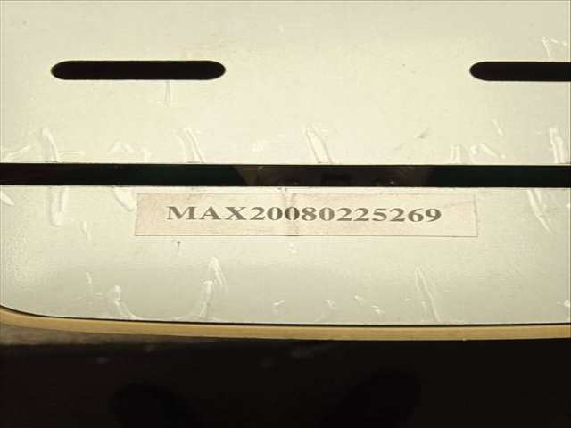 Foto 3ª: Sistema DVD Cadillac SRX VERSION INDEFINIDA (2005)