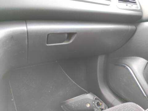 Guantera Renault Megane H5F408 BERLINA IV BERLINA 5P