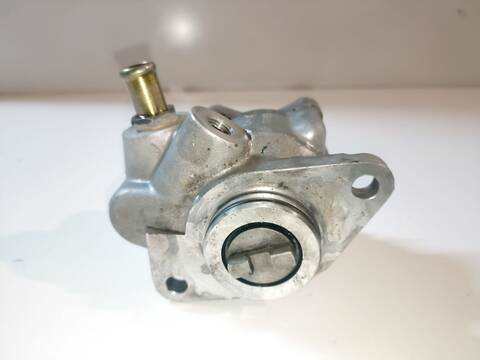Bomba de Direccion Peugeot Boxer HDI 333) 158CV