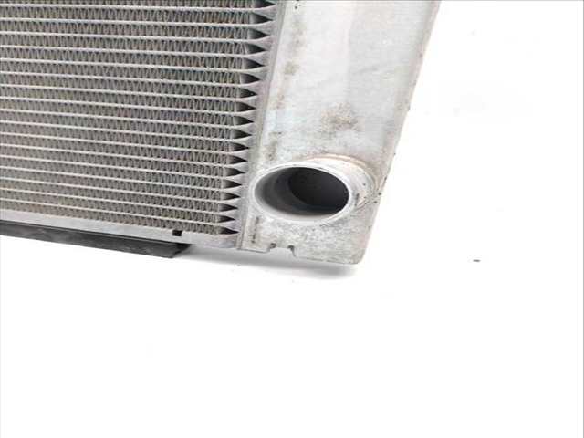 Foto 2ª: Radiador Motor Mini Countryman COOPER D ALL4 (2010)