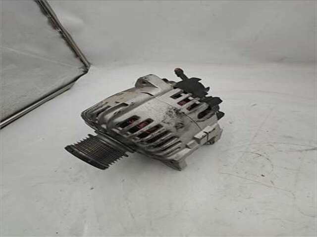 Alternador Renault Clio 1.5 EXPRESSION [1.5 LTR. - 60 KW DCI DIESEL]