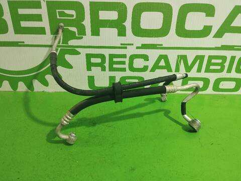 Tubos Aire Acondicionado Volkswagen Passat 1.6 102CV