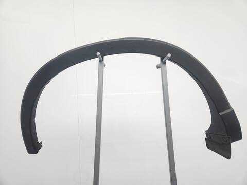 Aletin Trasero Derecho Mazda CX5 LUXURY 2WD