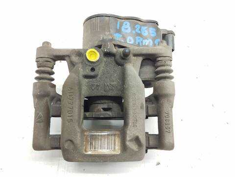 Foto 1ª: Pedal Embrague Citroen C5 C-SERIES AIRCROSS 131CV 96KW [YHZ] (2020)
