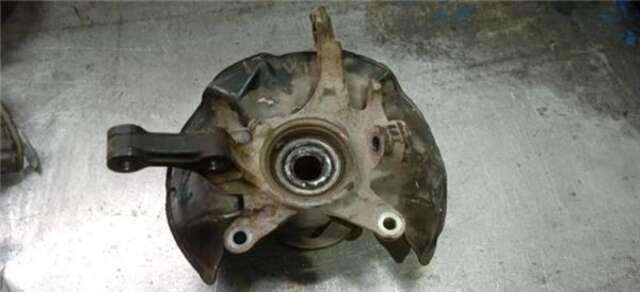 Foto 3ª: Mangueta Delantera Derecha Honda Civic 1.6 [R16A1]
