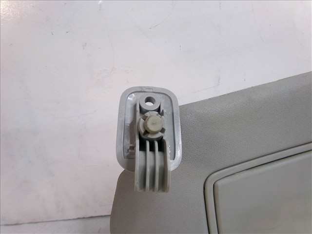 Foto 4ª: Parasol Izquierdo Mazda 5 2.0 D 2005-2010 [RF] (2006)