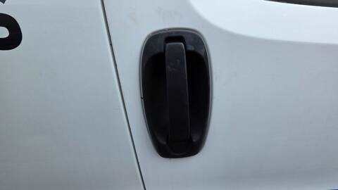 Maneta Exterior Delantera Derecha Citroen Nemo FURGON 75CV 55KW