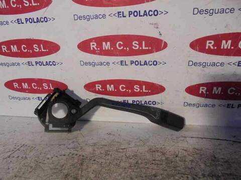 Mando Multifuncion Volkswagen Transporter 2.4 DIESEL 78CV 57KW FURGONETA