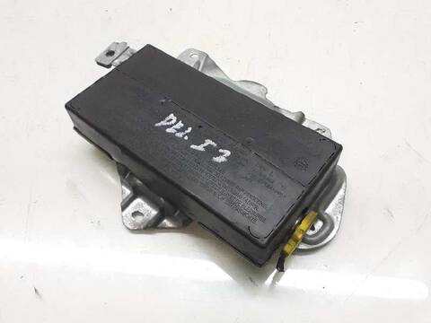 Airbag Lateral Delantero Izquierdo Mercedes Clase S 220 500 220.075) BERLINA 306CV 225KW