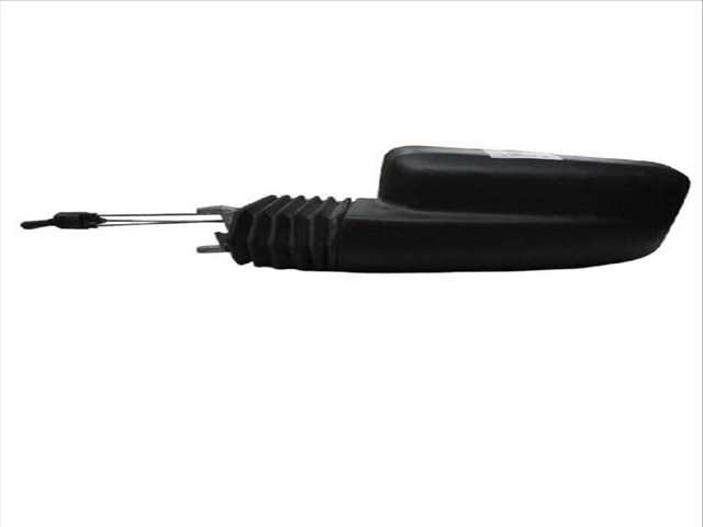 Foto 3ª: Retrovisor Izquierdo Peugeot 309 1.4 (1985)