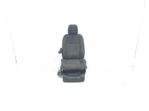 Asiento Delantero Izquierdo Ford Transit 330 L1