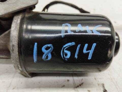 Foto 3ª: Motor Limpia Delantero Seat Toledo SELECT 110CV 81KW [AHF] (2000)