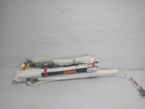 Airbag Cortina Delantero Derecho Kia Sportage DRIVE 149CV 110KW