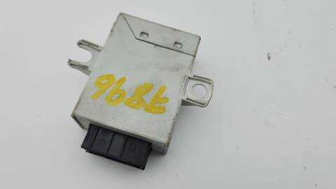 Foto 3ª: Centralita Motor ECU Bmw X5 3.0D 184CV 135KW [306D1D] (2001)