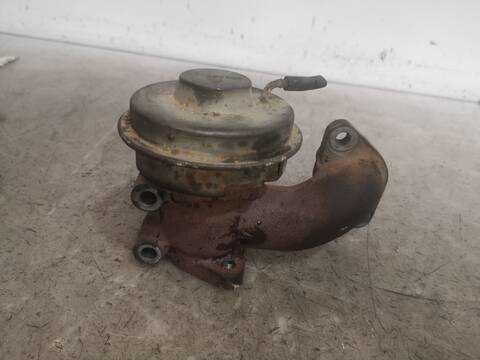 Valvula EGR Honda Civic N22A2