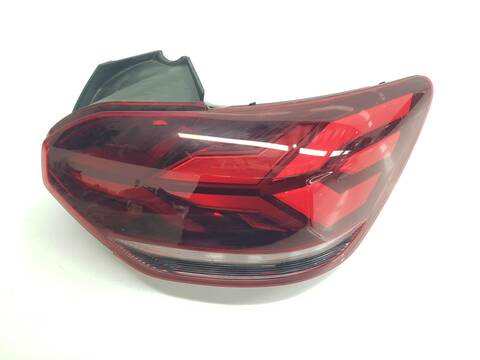 Piloto Trasero Derecho Dacia Sandero EXPRESSION