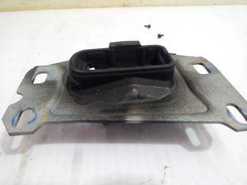 Soporte Motor Opel Grandland OPEL 2020 131CV 96KW