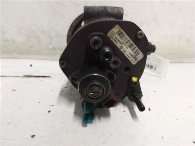 Foto 3ª: Bomba Inyeccion Renault Scenic 1.5 EMOTION [1.5 LTR. - 74 KW DCI DIESEL] (JM)(2003-_)