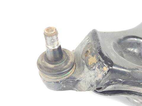 Foto 2ª: Brazo Suspension Delantero Izquierdo Mercedes Sprinter 311-314-316 CDI (2018)