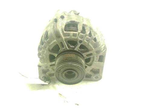 Alternador Dacia Lodgy 1.5 DCI