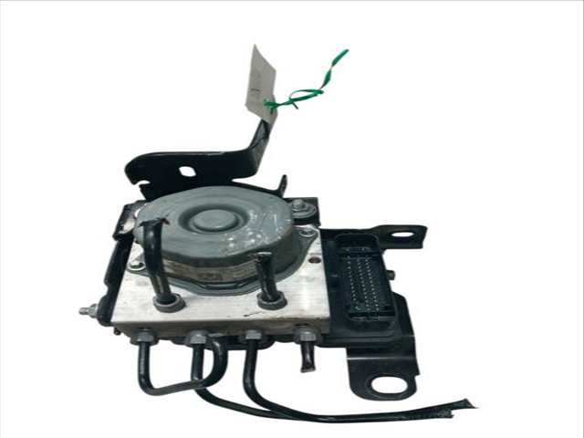 Foto 3ª: Abs Peugeot 308 1.2 THP 130 AUT. 131CV (2013)