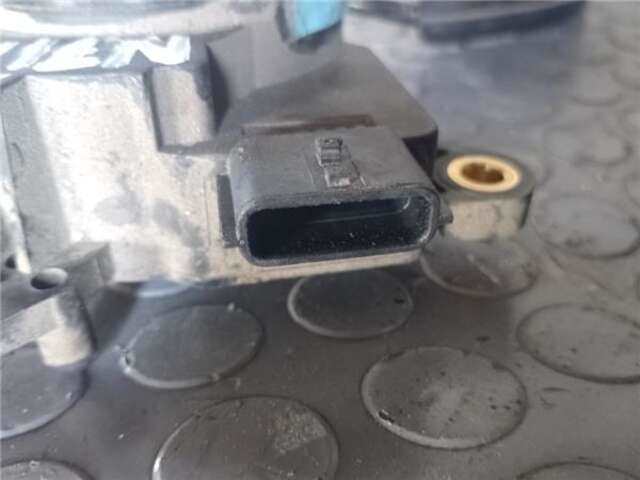 Foto 3ª: Pedal Acelerador Renault Clio 1.5 PACK DYNAMIQUE [1.5 LTR. - 63 KW DCI DIESEL CAT] [k9k t7]