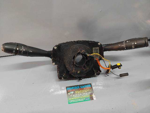 Mando Multifuncion Citroen C3 1.4