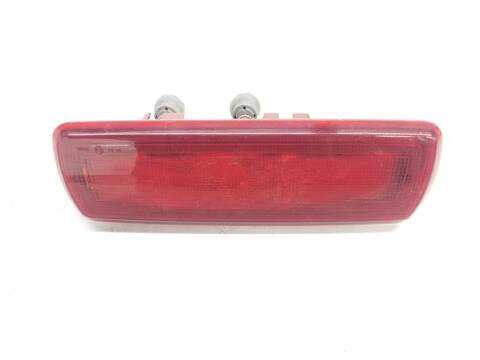 Foto 2ª: Piloto Trasero Central Opel Viva 1.6 CDTI 90CV [R9MMJ] (2014)