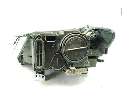 Foto 2ª: Faro Derecho Bmw X3 XDRIVE 20 D (2010)