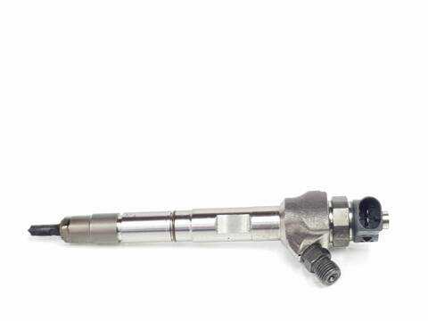 Inyectores Seat Leon 2.0 TDI 150CV