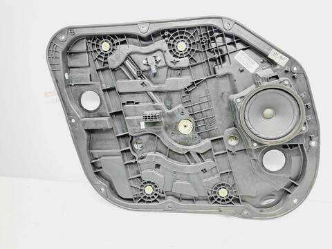 Foto 1ª: Elevalunas Eléctrico Delantero Izquierdo Kia Carens BASIC 116CV 85KW [D4FD] (2016)