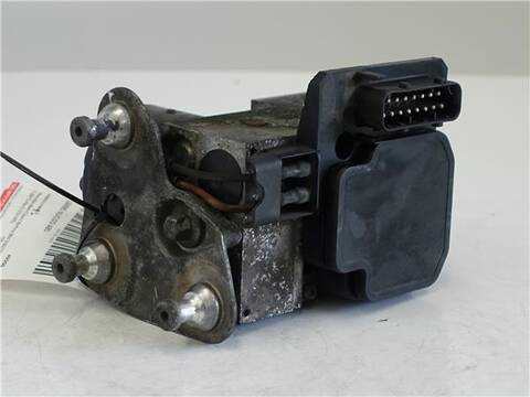 Foto 2ª: Abs Mercedes Clase E 180 E 300 TURBO-D 210.025) BERLINA 177CV 130KW [OM 606.962] (1998)