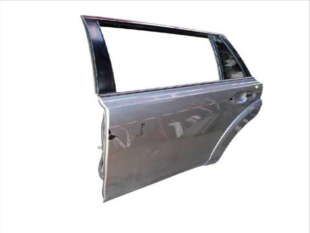 Puerta Trasera Izquierda Subaru Legacy 2.0 D AWD BRD)