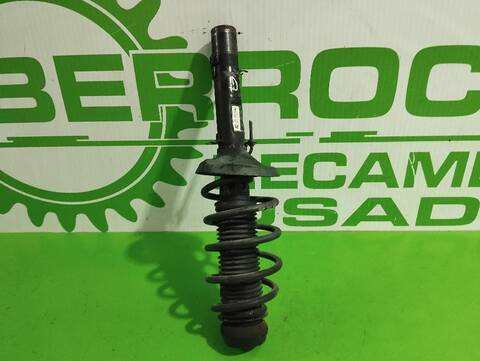 Amortiguador Delantero Derecho Seat Toledo 1.9 TDI 110CV