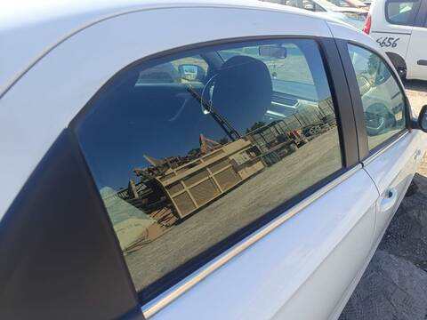 Luna Trasera Derecha Citroen C Elysee SHINE 99CV 73KW