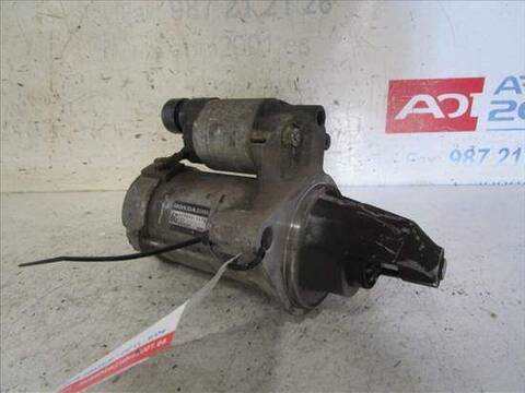 Motor de Arranque Honda Accord 2.2 I-DTEC 150CV 110KW